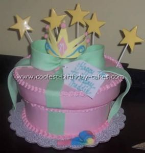 happy_birthday cake
